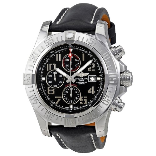 Breitling Watches-1539