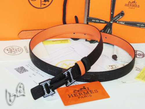 Hermes Belt 1:1 Quality-055