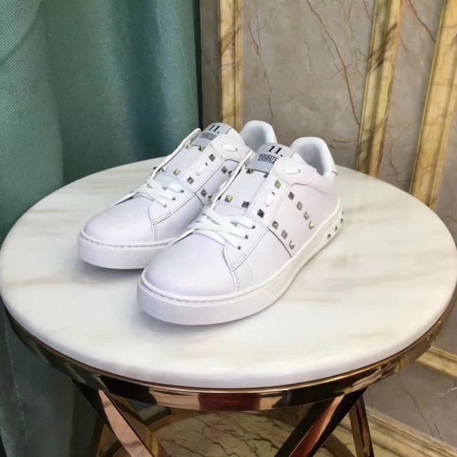 Super Max V Shoes-192