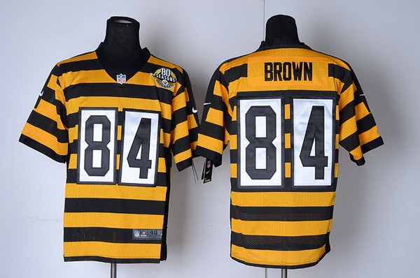 NFL Pittsburgh Steelers-094