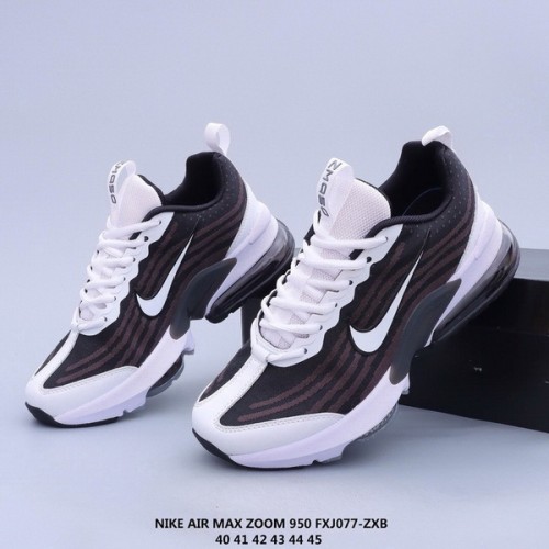 Nike Air Max 950 men shoes-033