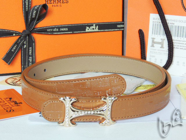 Hermes Belt 1:1 Quality-115