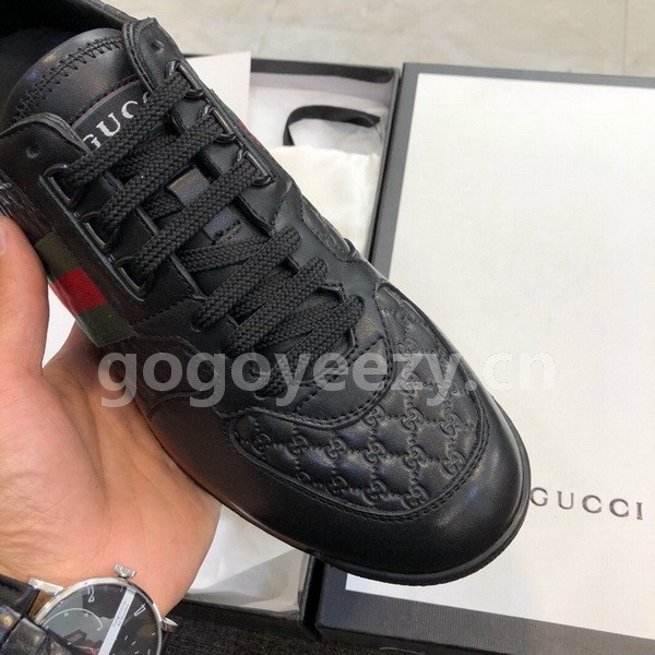 Super Max G Shoes-347