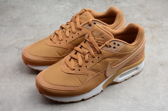 Nike Air Max 90 men shoes-663