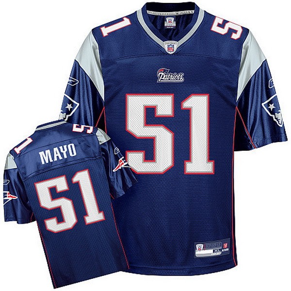 NFL New England Patriots-069