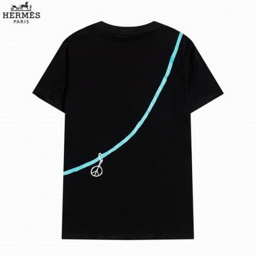 Hermes t-shirt men-026(S-XXL)