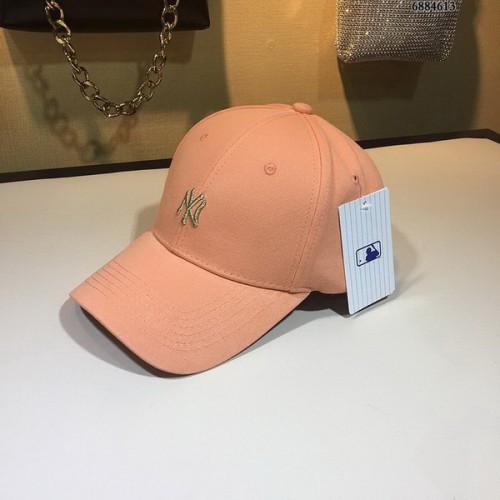 New York Hats AAA-255