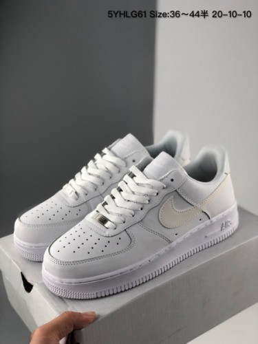 Nike air force shoes women low-1950