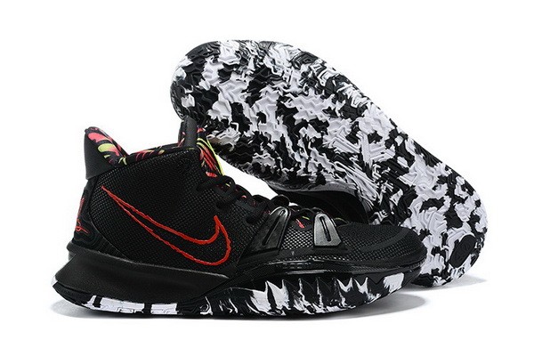 Nike Kyrie Irving 7 Shoes-031