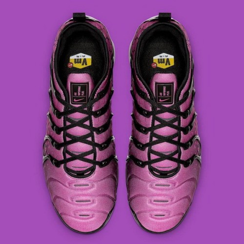 Nike Air Max TN women shoes-209