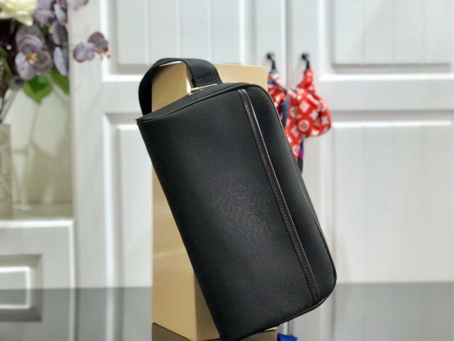 LV High End Quality Bag-485