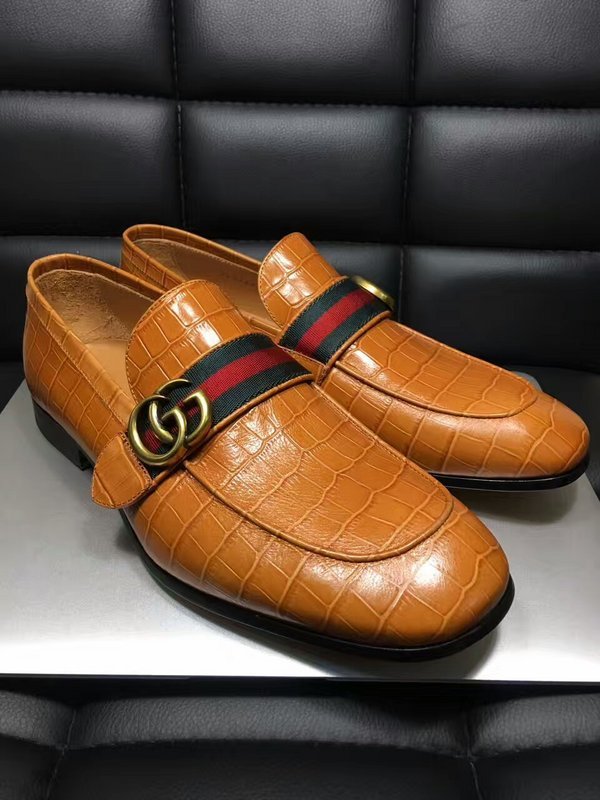Super Max G Shoes-062