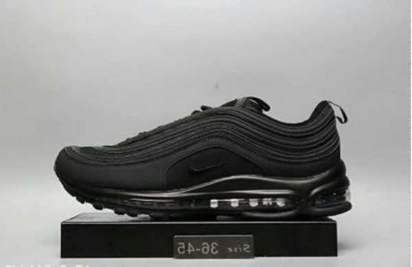 Nike Air Max 97 men shoes-644