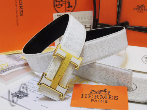 Hermes Belt 1:1 Quality-195