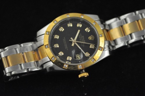Rolex Watches-118