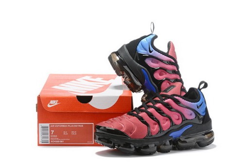 Nike Air Max TN Plus men shoes-1015