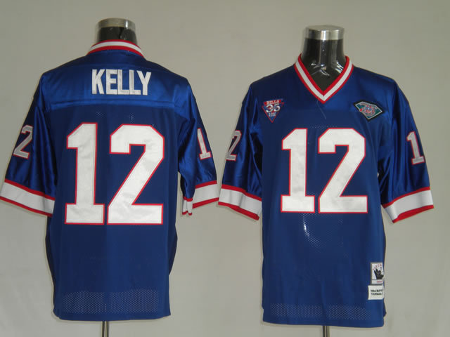NFL Buffalo Bills-015