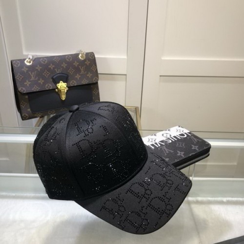 Dior Hats AAA-451