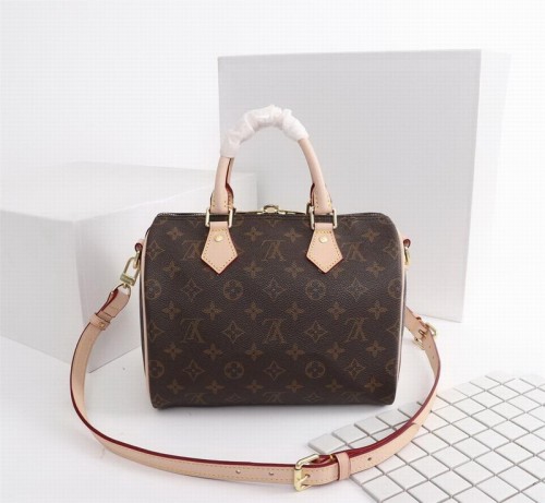 LV Hangbags AAA Women-569