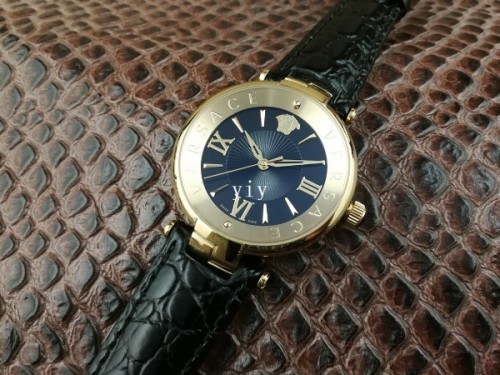 Versace Watches-224