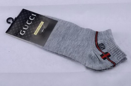 G Socks-298