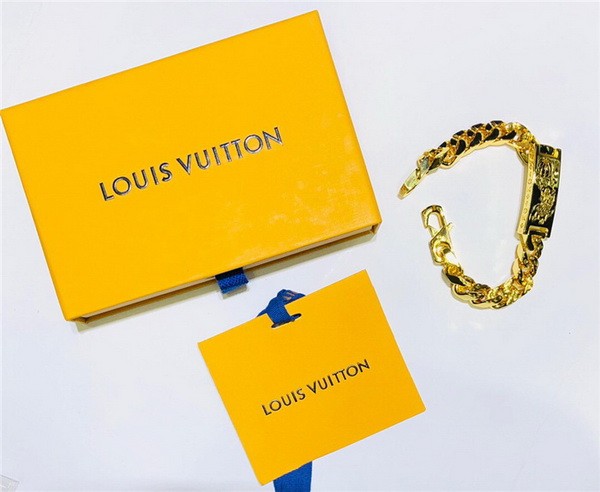 LV Hand Catenary-024