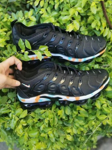 Nike Air Max TN Plus men shoes-1060