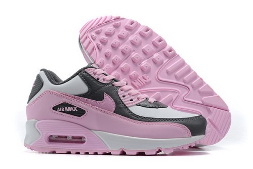 Nike Air Max 90 women shoes-517