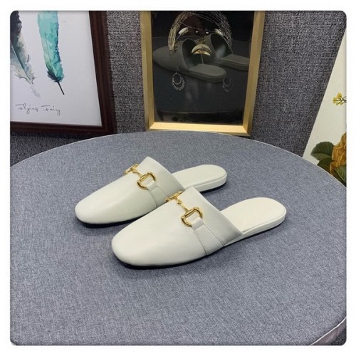 G women slippers 1：1 quality-341