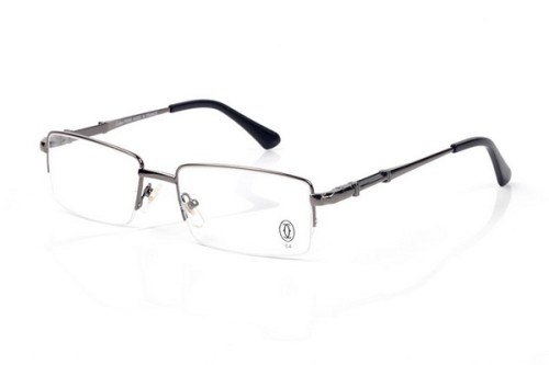 Cartie Plain Glasses AAA-1721