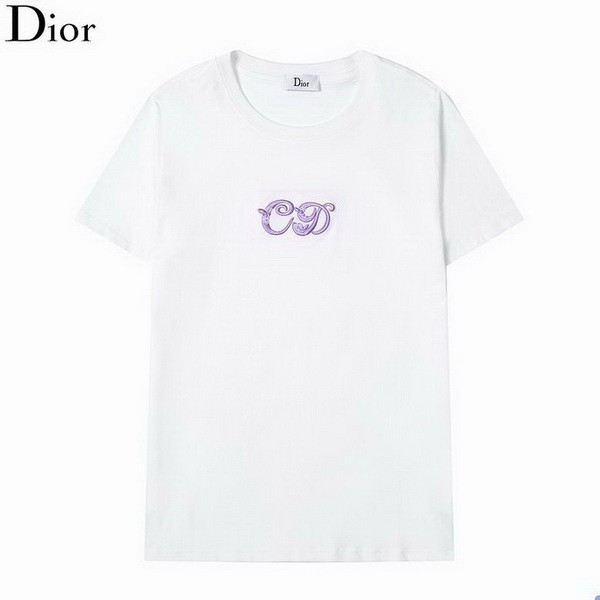 Dior T-Shirt men-364(S-XXL)