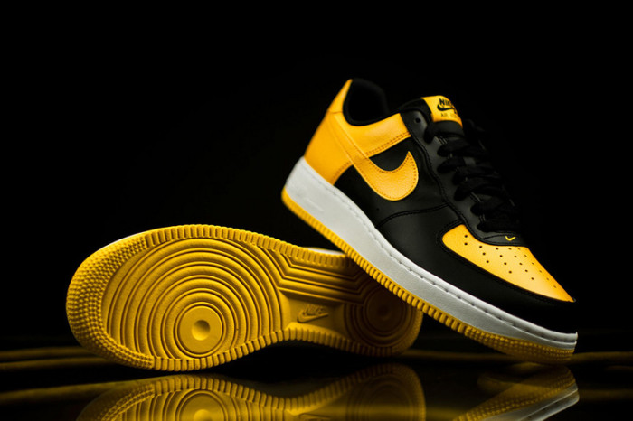 Nike air force shoes women low-076