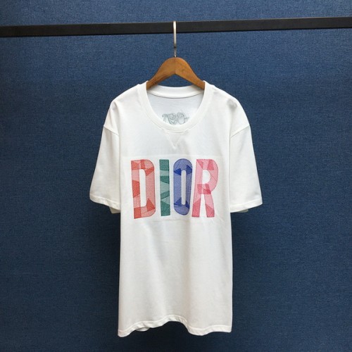 Dior T-Shirt men-526(M-XXL)