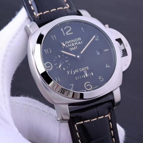 Panerai Watches-026