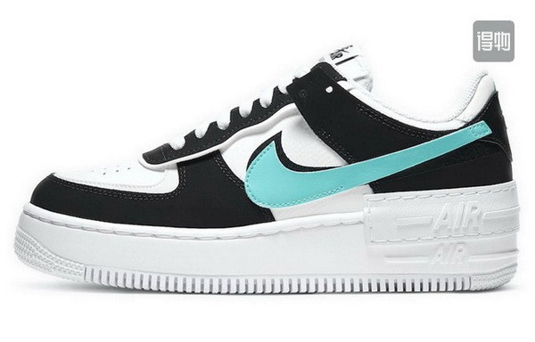 Nike air force shoes men low-1951