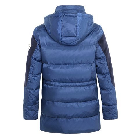 Moncler Down Coat men-335(M-XXXL)