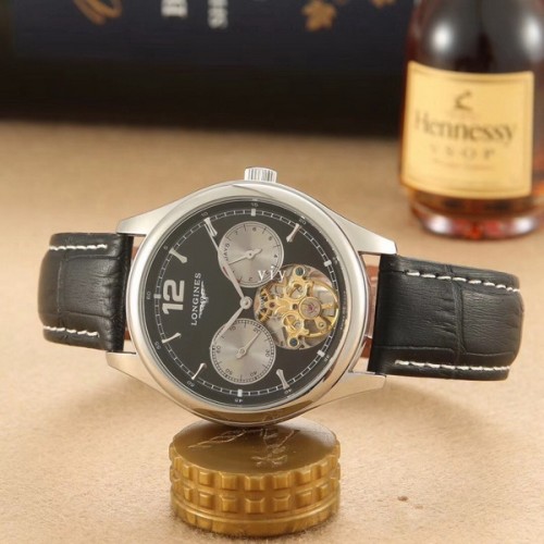 Longines Watches-092