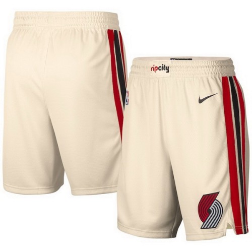 NBA Shorts-510