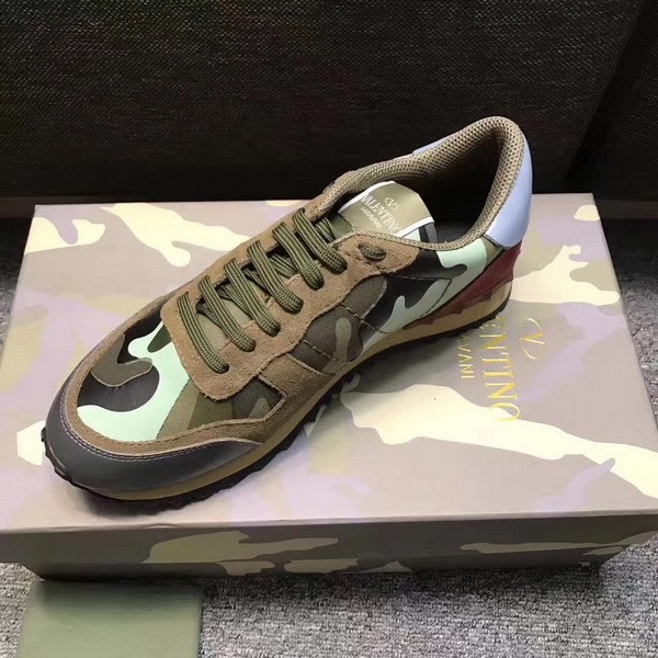 Super Max V shoes-098
