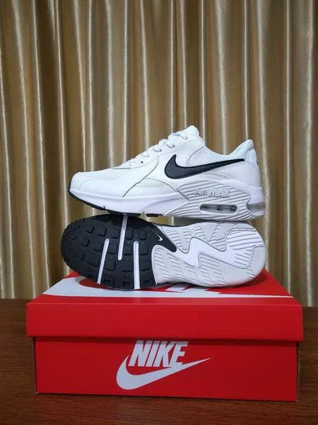 Nike Air Max 90 men shoes-610