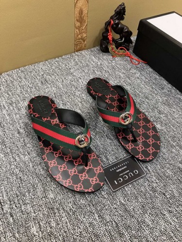 G men slippers AAA-1246