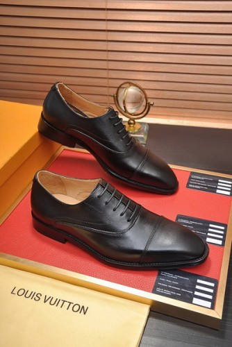 LV Men shoes 1：1 quality-3253