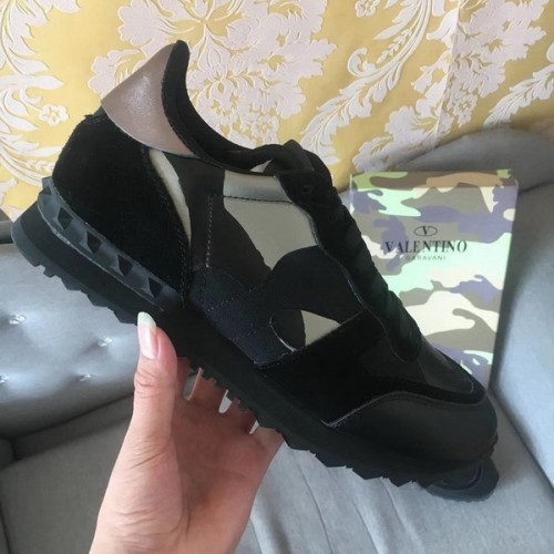 V women shoes 1：1 quality-080