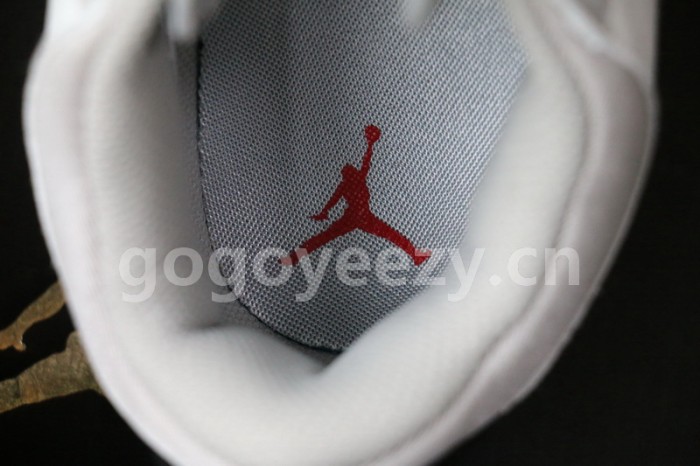 Authentic Jordan Legacy 312 Low CD7069-101