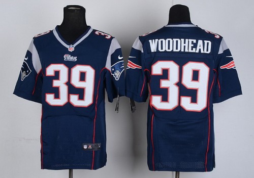 NFL New England Patriots-133