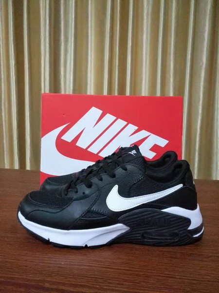 Nike Air Max 90 women shoes-416