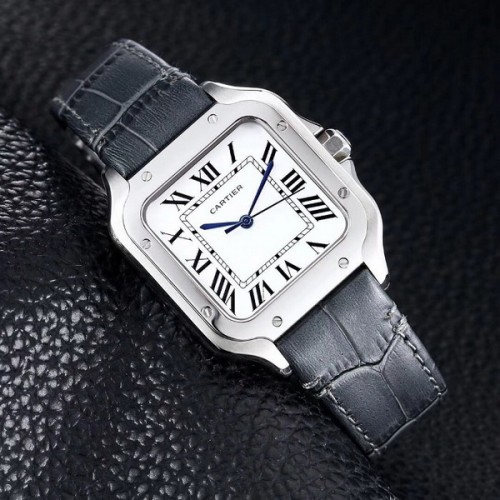 Cartier Watches-144