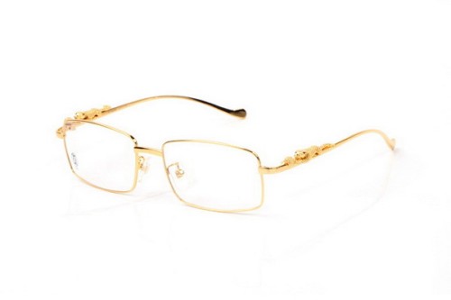 Cartie Plain Glasses AAA-1740