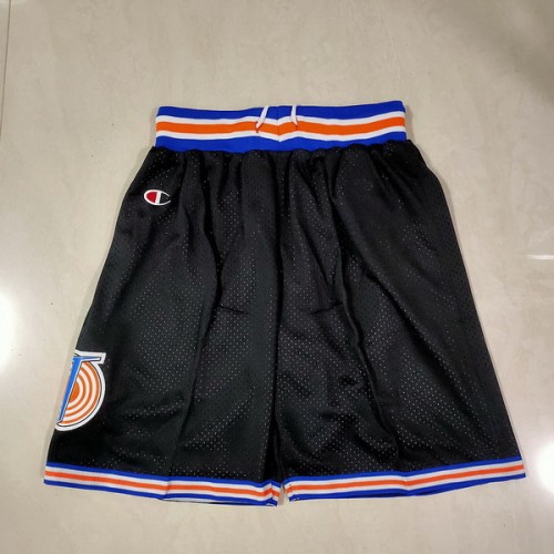 NBA Shorts-561