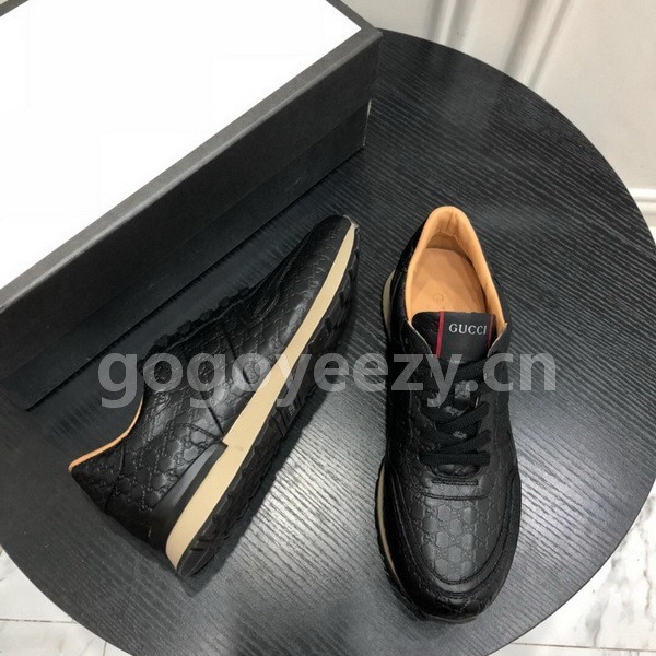 Super Max G Shoes-349